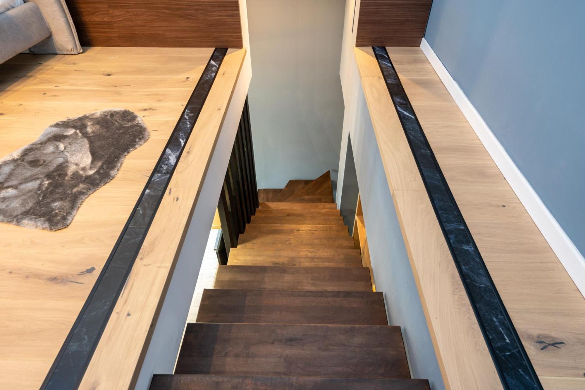 Sunflower - Chic Loft In Tineretului Bukareszt Zewnętrze zdjęcie